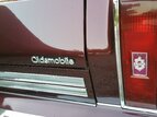 Thumbnail Photo 5 for 1984 Oldsmobile Ninety-Eight Regency Brougham Sedan